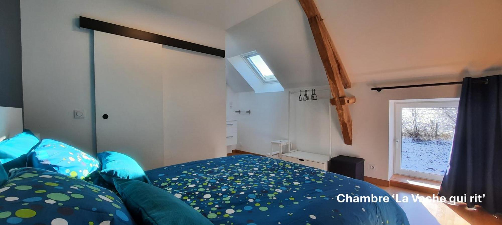 La Petite Taupe - Chambres D'Hotes Saint-Omer  Exterior photo