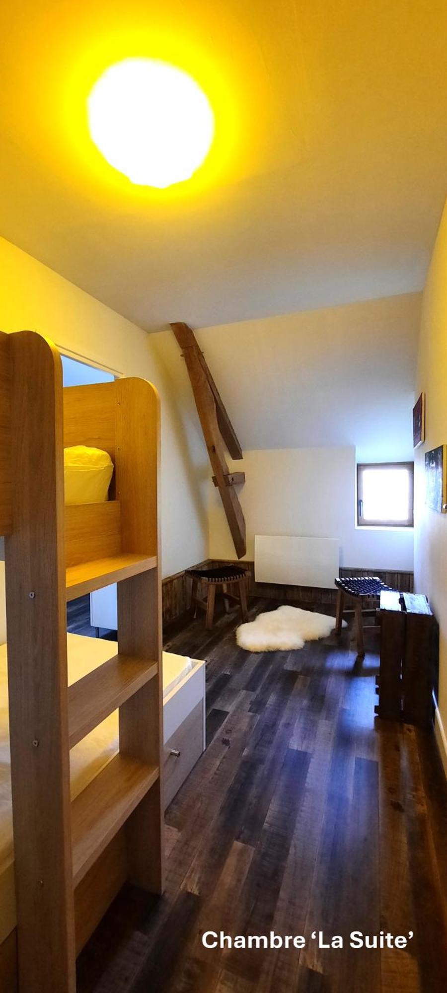 La Petite Taupe - Chambres D'Hotes Saint-Omer  Exterior photo